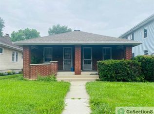 5012 E 10th St, Indianapolis, IN