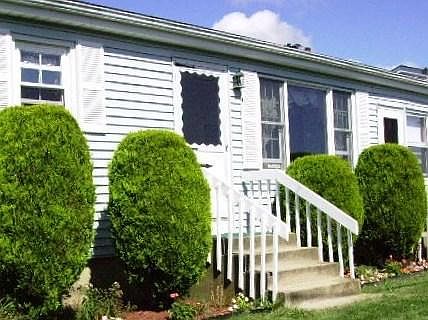 2nd image of 22 Bishop Rd