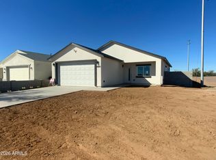 32230 N Center St, Wittmann, AZ 85361