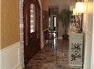 8610 Haven Way, Tomball, TX 77375