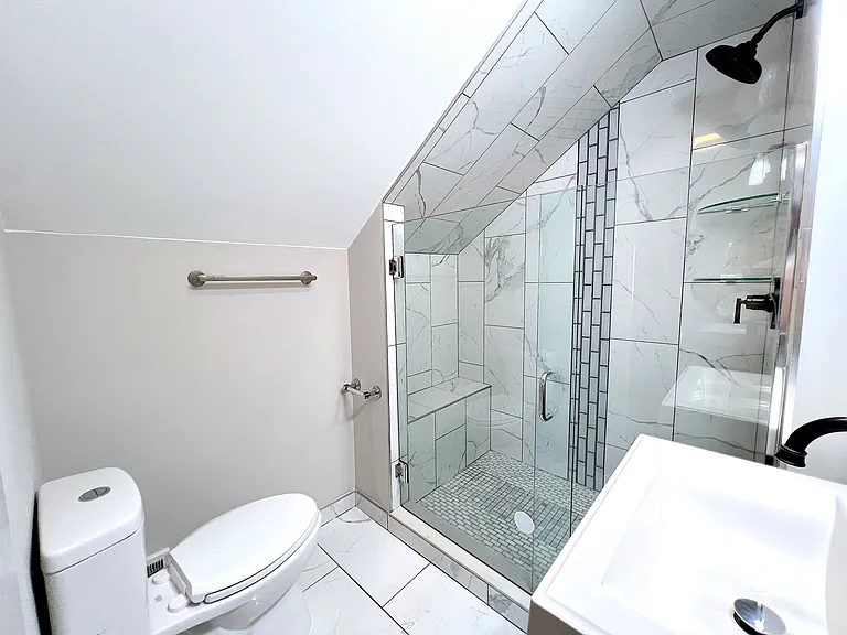 4411 Devonshire Rd — Photo 18