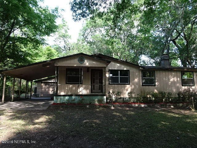 1st image of 2341 Dogwood Ln