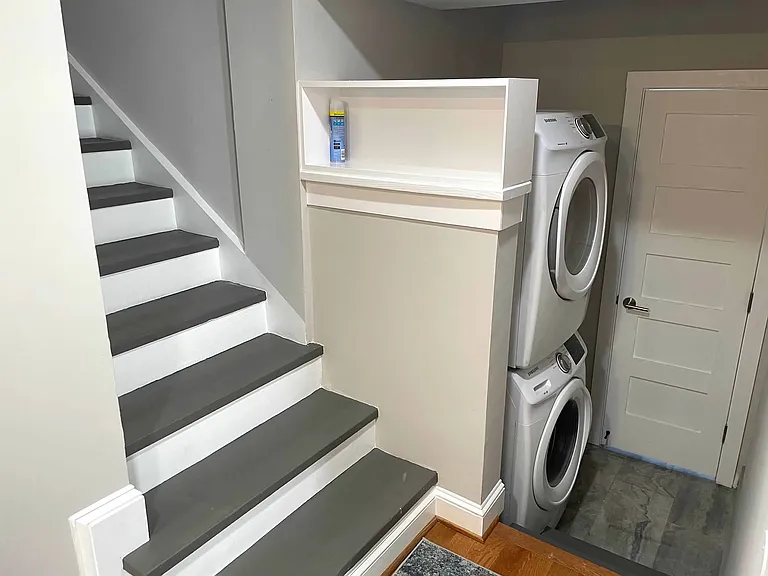 4822 Wilson Blvd — Photo 32