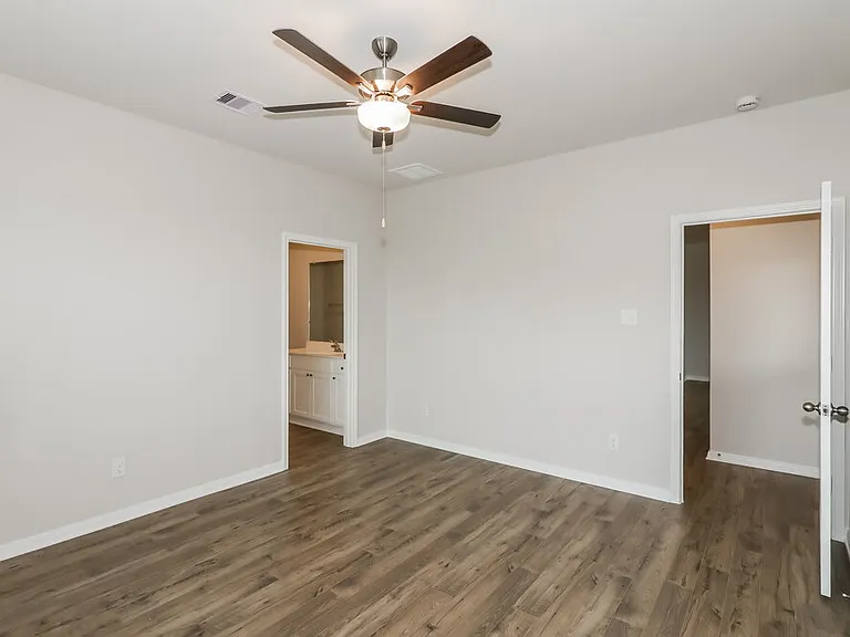 401 San Miguel Creek Dr — Photo 11