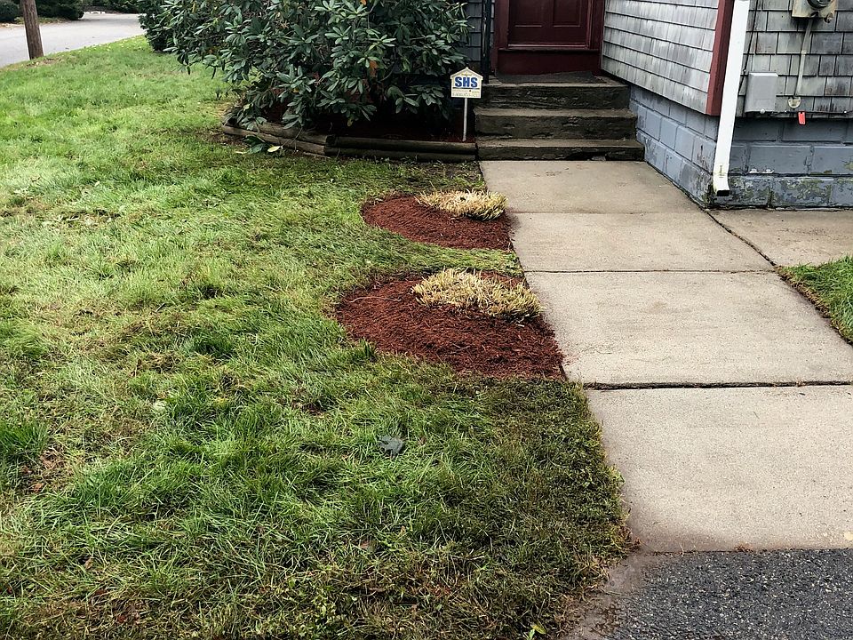 2nd image of 33 Colonial Ave
