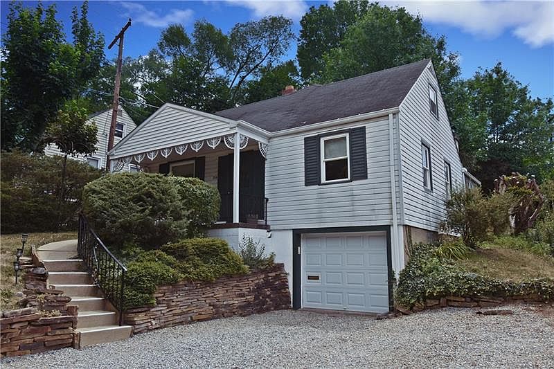 1st image of 354 Delano Dr