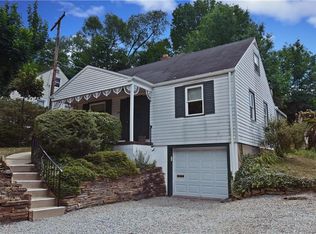 354 Delano Dr, Pittsburgh, PA