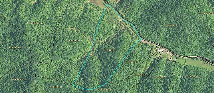 1st image of 9991 Big Wildcat Rd