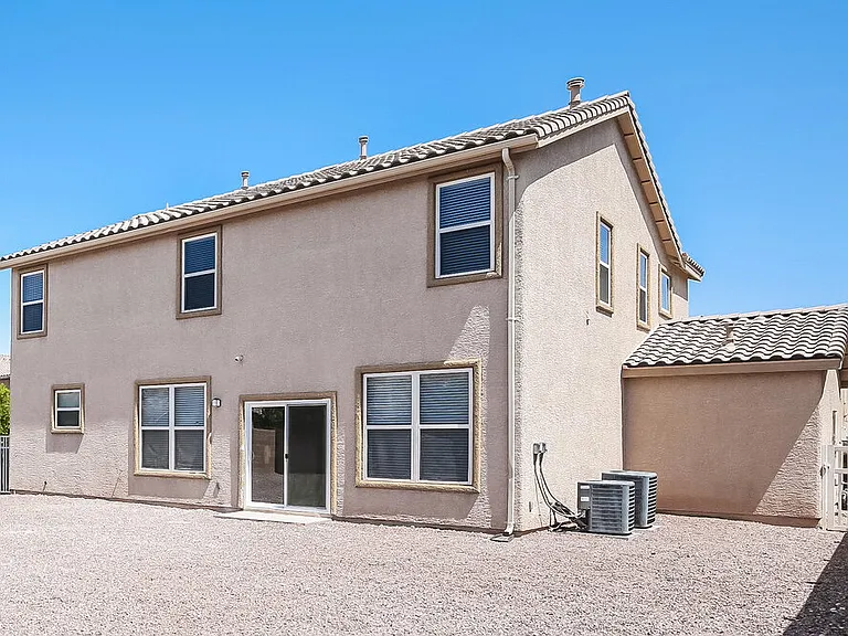 4237 Telstar Ct — Photo 19