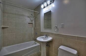 2nd image of 237 Cumberland St APT 6