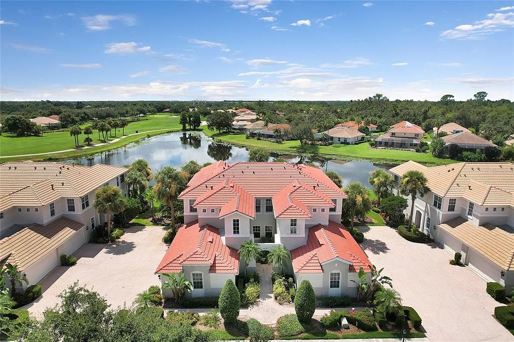 9630 Sea Turtle Ter UNIT 102