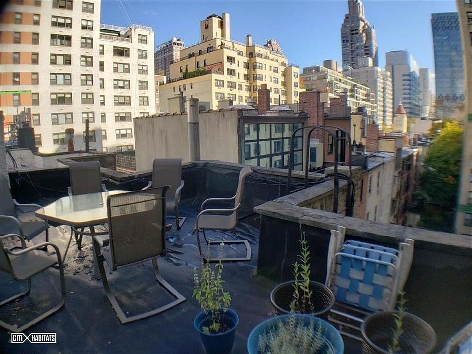 1st image of 1306 2nd Ave APT 4RS