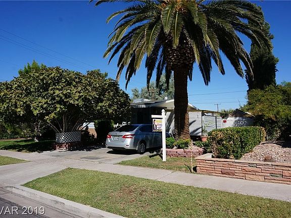 2nd image of 1401 Sweeney Ave