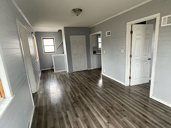 5th image of 337 S Woodward Ave