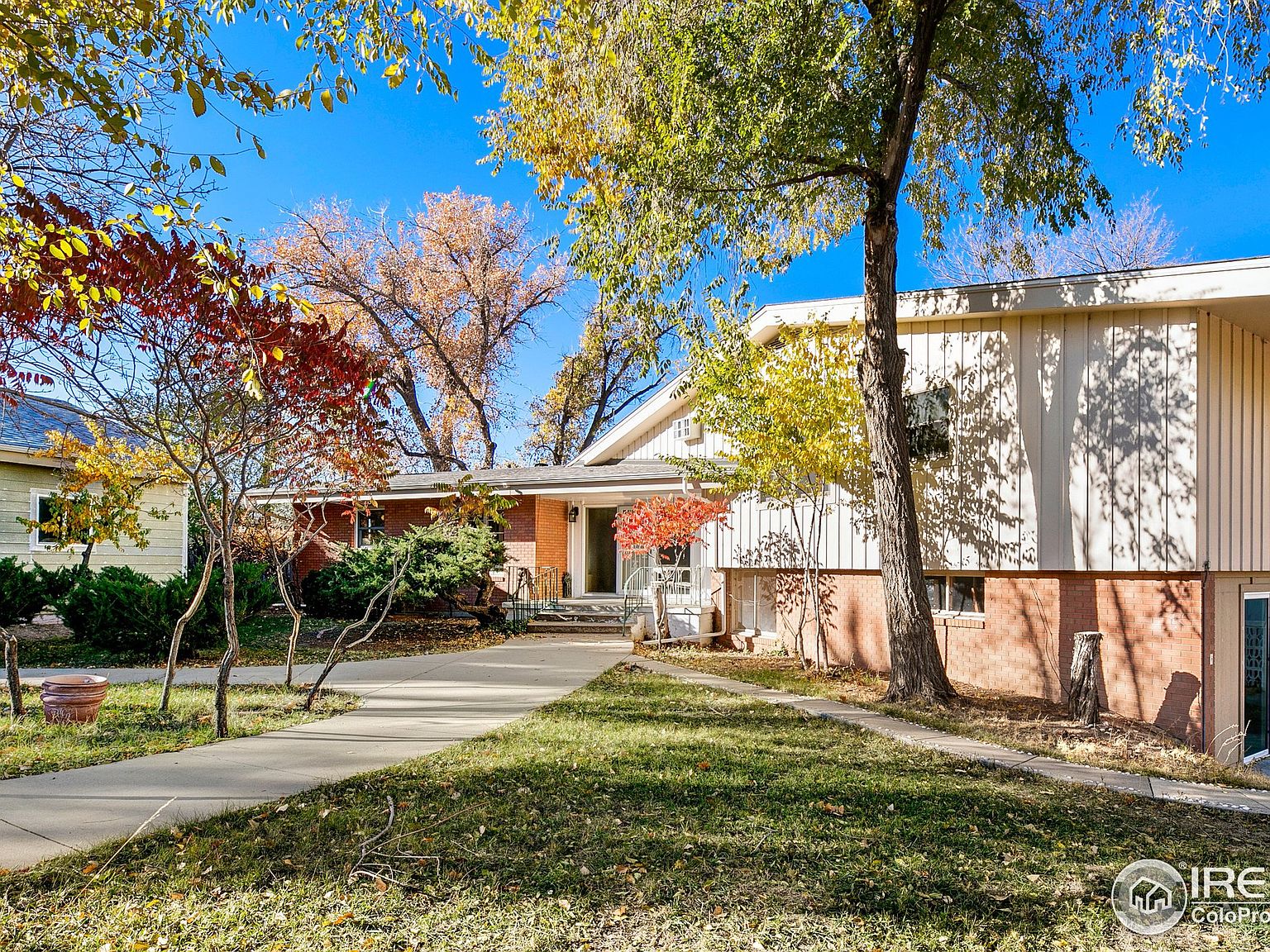 2629 Terry Lake Rd, Fort Collins, CO 80524 Zillow