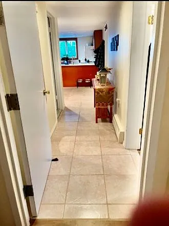 12 Kivy St #1 — Photo 7
