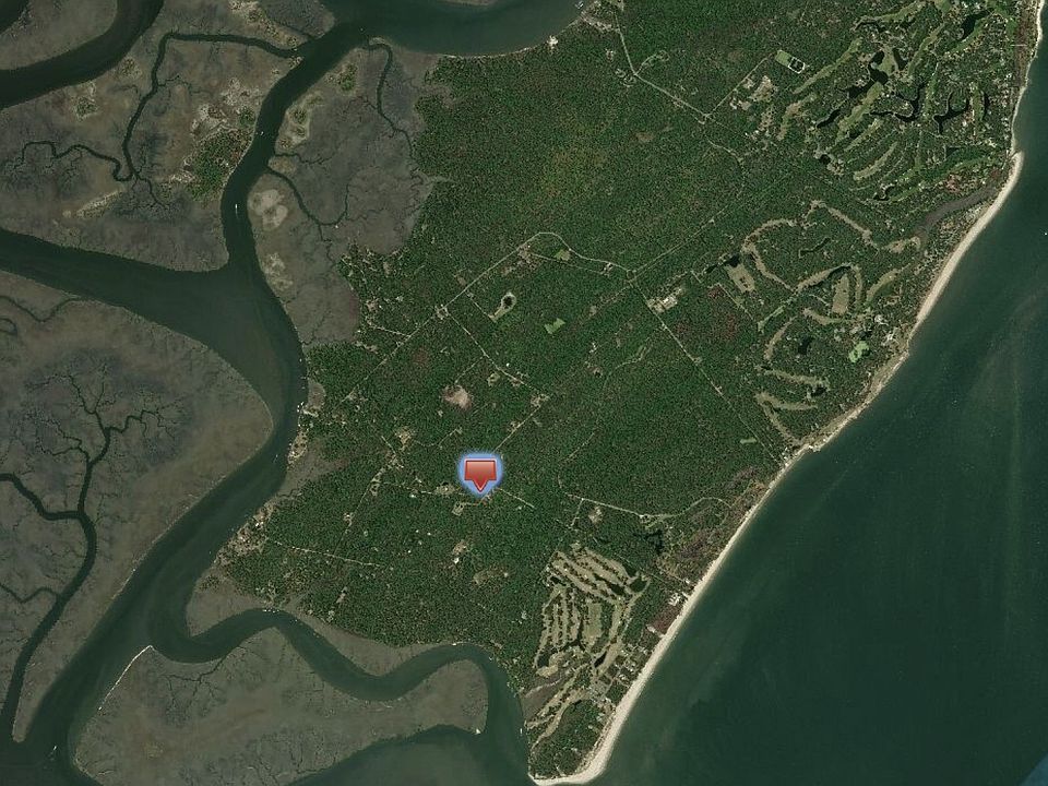 1st image of 22 Beach Dr