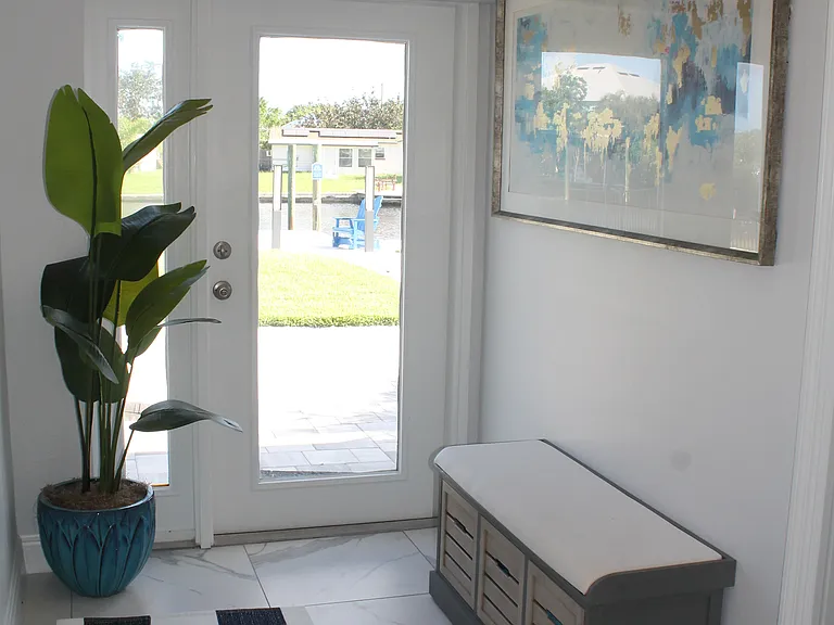 817 Blue Heron Blvd — Photo 20