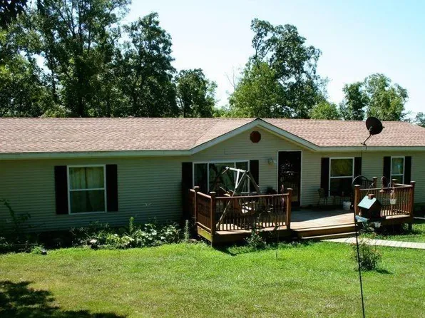 3250 Cave Spring Rd, Greenville, KY 42345