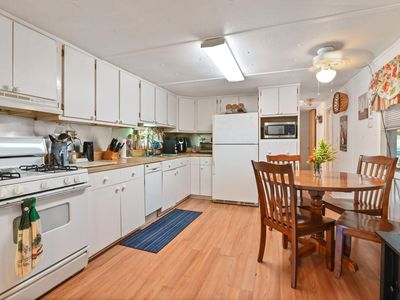 5018 SE Isabelita Avenue, Stuart, FL, 34997