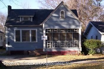 1st image of 720 Prospect St