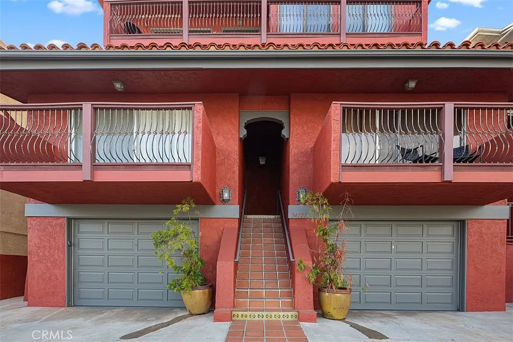 1 bed, 800 sqft, $3,350 — Photo 1