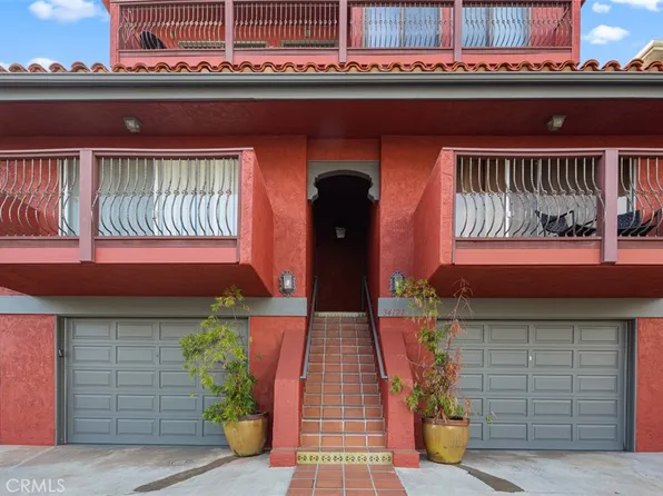 34121 Ruby Lantern St APT A, Dana Point, CA 92629