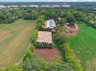 34830 N Cemetery Rd, Gurnee, IL 60031