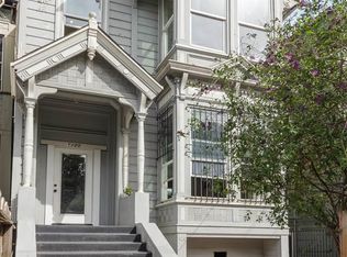 1120 Chester St, Oakland, CA 94607