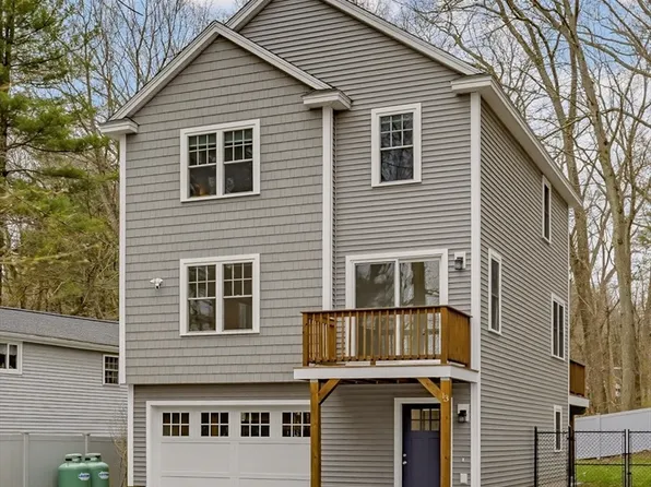 13 Lower Rd, Westford, MA 01886