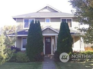 2406 N Spar Ln, Ellensburg, WA 98926