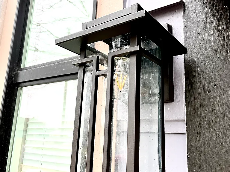 2511 N Hamilton St #3 — Photo 12