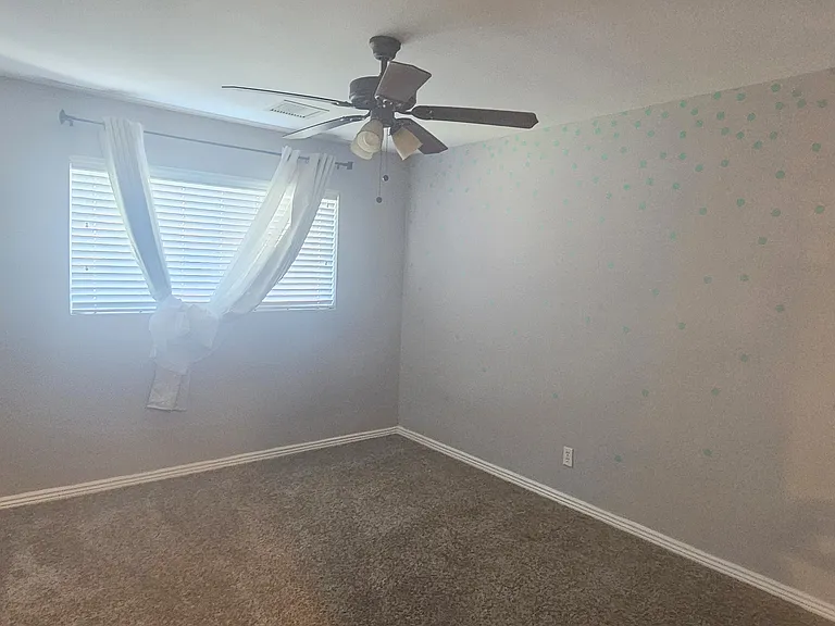 7426 E Holly St — Photo 21