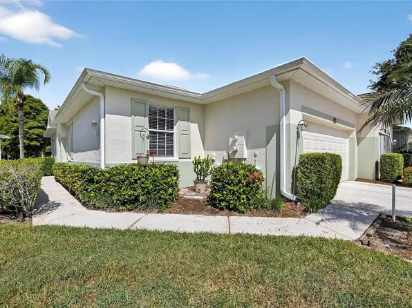 828 Tremont Greens Ln #134, Sun City Center, FL 33573