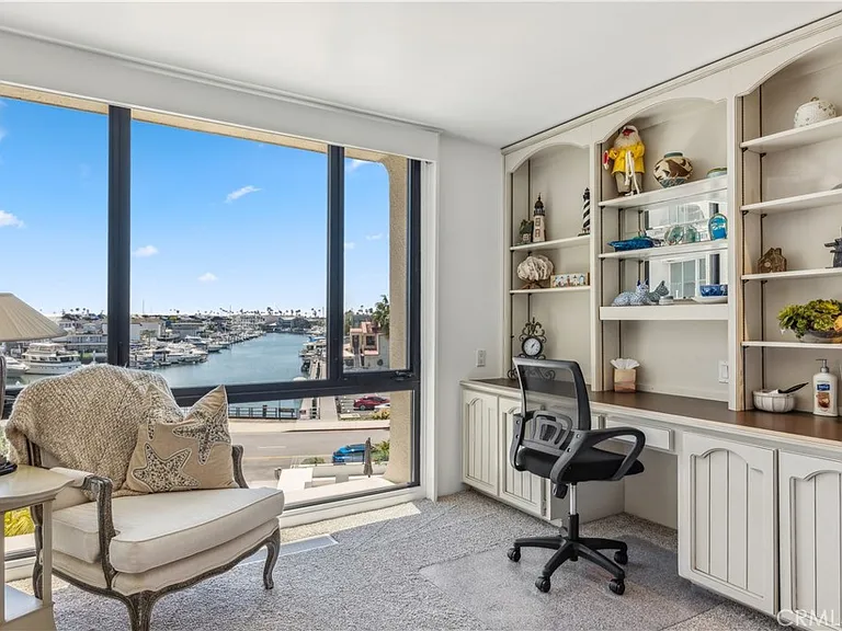 601 Lido Park Dr #2E — Photo 18