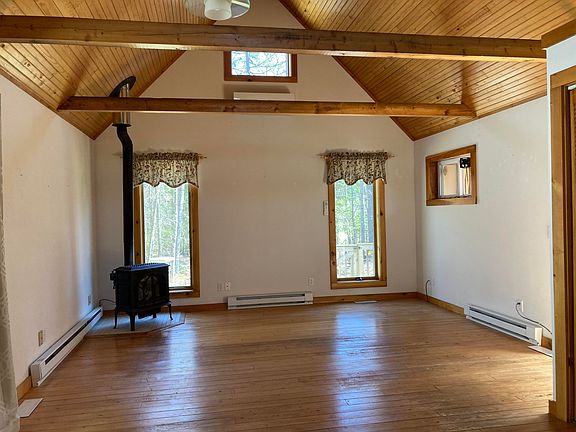 4th image of 15 Wood Run