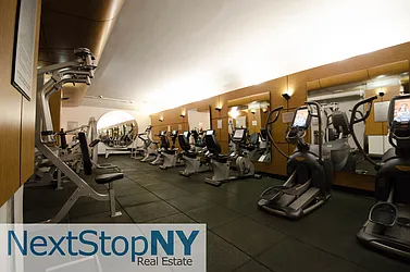 Rented by NextStopNY