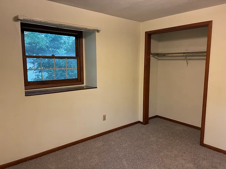 22 Floral Ave #6 — Photo 11