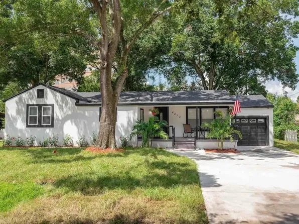 4412 N TAMPANIA AVENUE, TAMPA, FL 33614