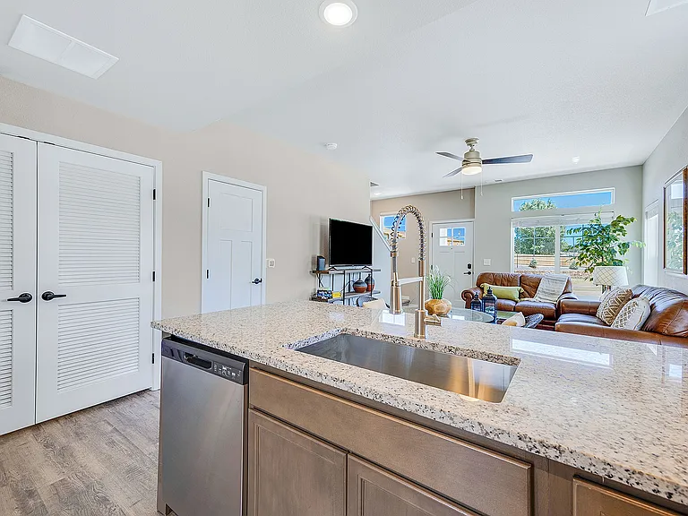 Kitchen Vander-6927