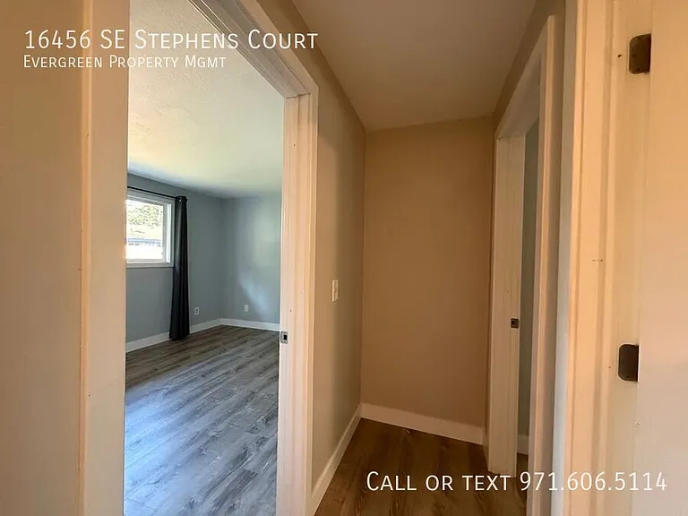 16456 SE Stephens Ct — Photo 20