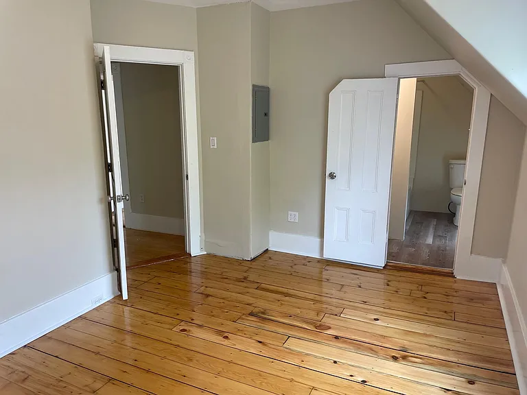 70 Stetson St #2 — Photo 10