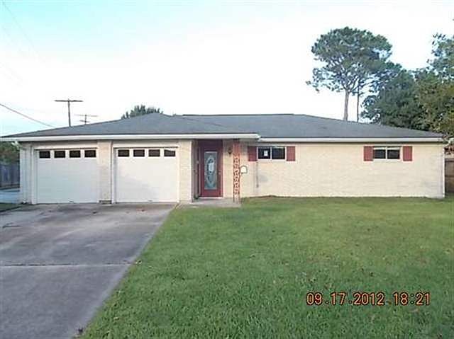 1st image of 1308 N 23rd St
