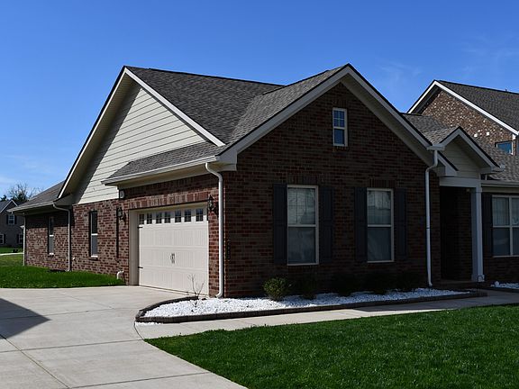 2nd image of 4913 Kingdom Dr