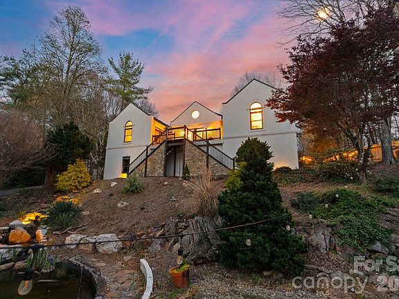 4th image of 214 Ridgeway Dr