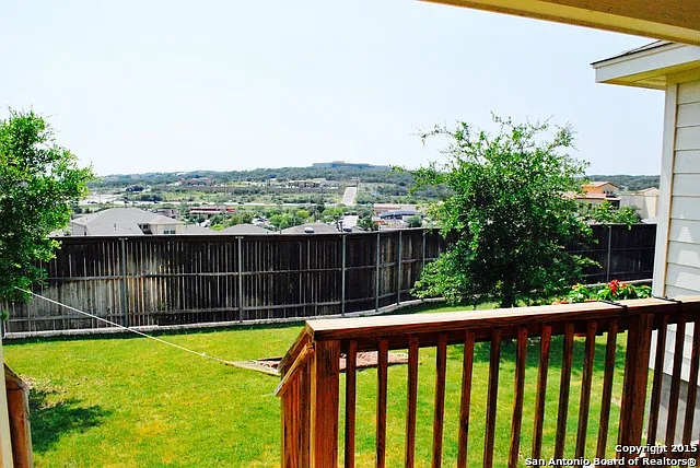 22227 Tower Ter — Photo 13