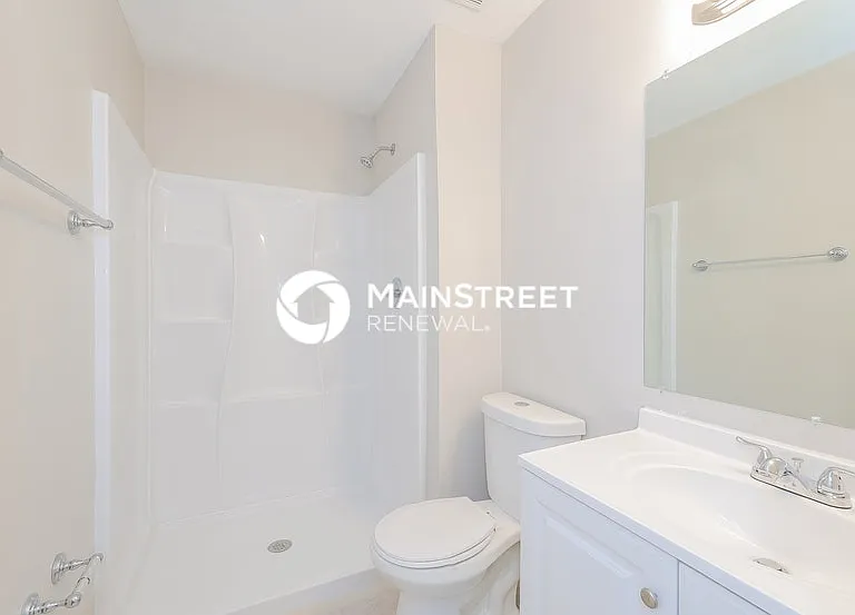 712 Caribou Dr — Photo 14
