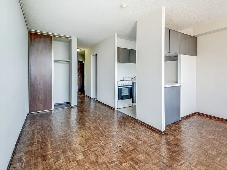 2360 Dundas St W #2350 — Photo 55