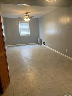 1st image of 68-17 75th St #2