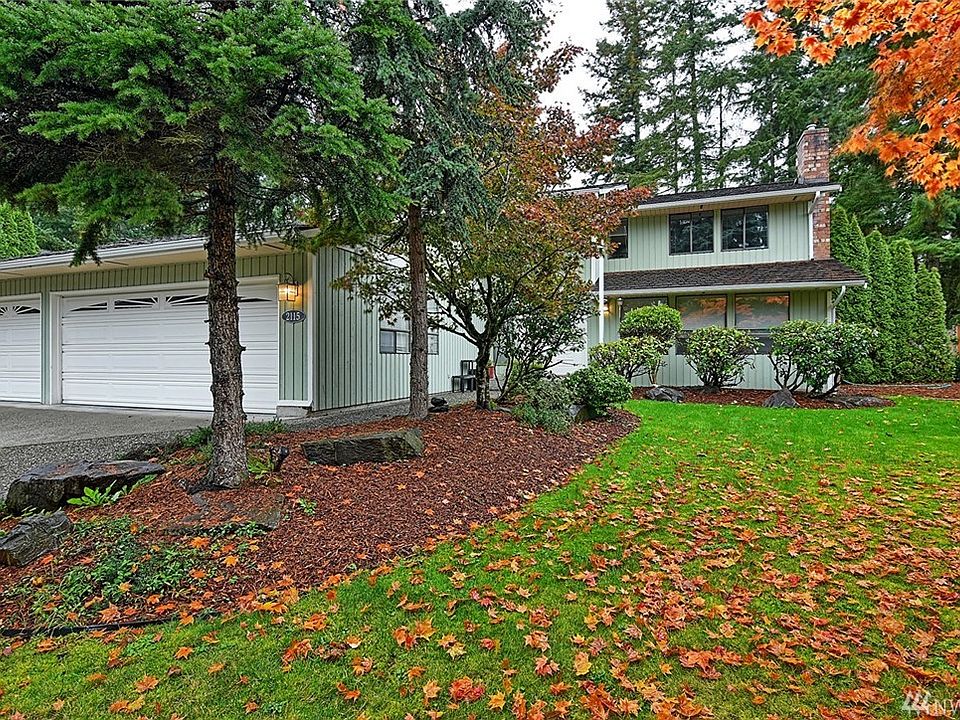 1st image of 2115 140th Pl SE